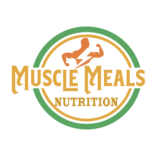 Muscle_Meals_Nutrition-removebg-preview